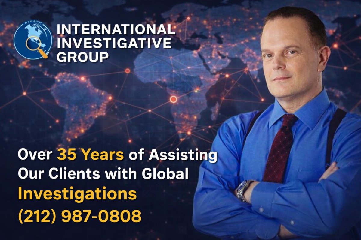 The Role of Child Custody Investigators in New York City Litigation