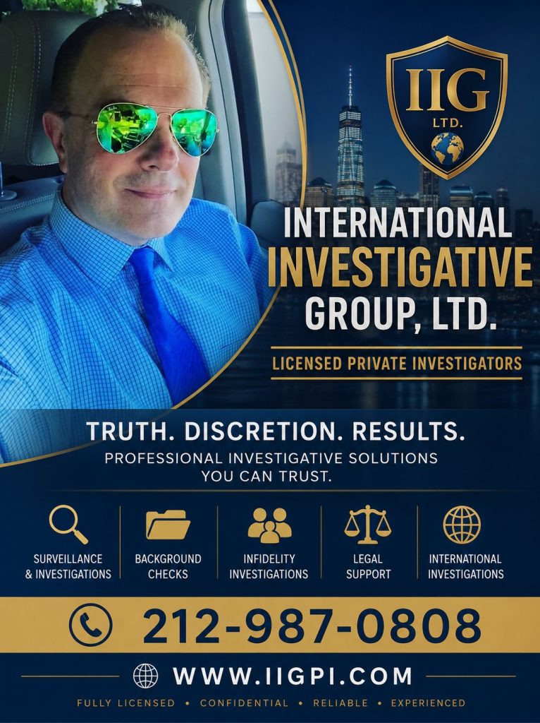 Jewelers Loss Investigation NYC: Strategic Protocols for High-Value Asset Recovery