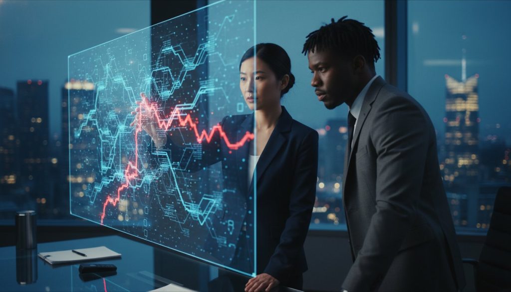 An Investigative Analysis of Modern Crypto Scams