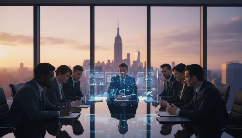 Background Check Services for Employers in NYC: A Strategic Regulatory Framework for 2026