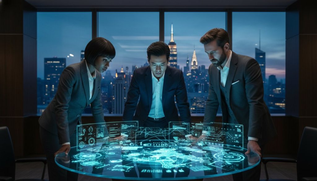 Best Private Detective Agencies in NYC: An Elite Evaluation Framework for 2026