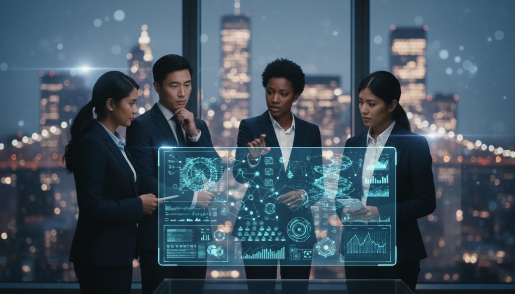 Computer Forensics: A Guide for Corporate and Legal Investigations