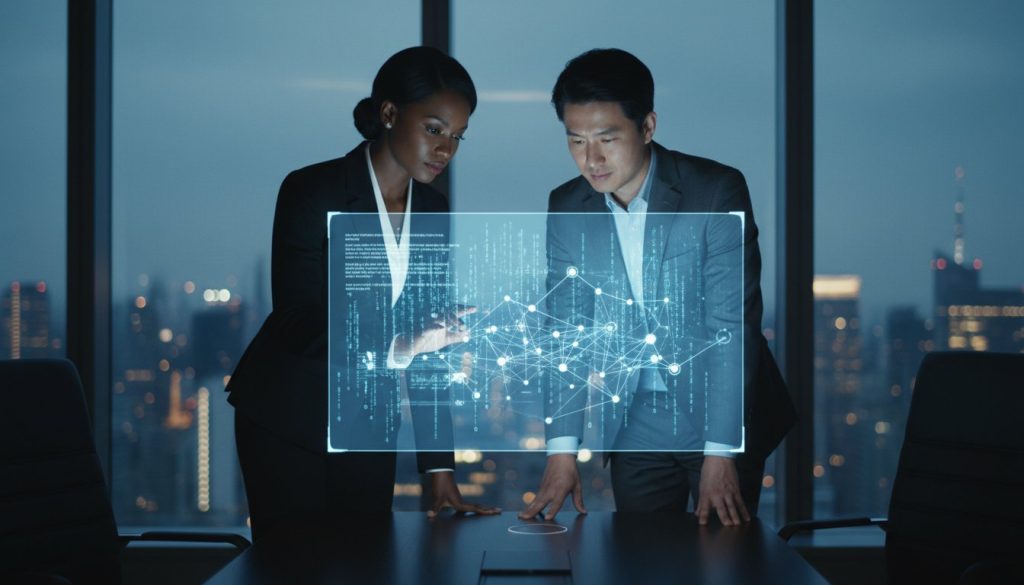 Corporate Digital Forensics NYC: The Strategic Role of Lance Ribacoff and IIGPI in 2026 Litigation