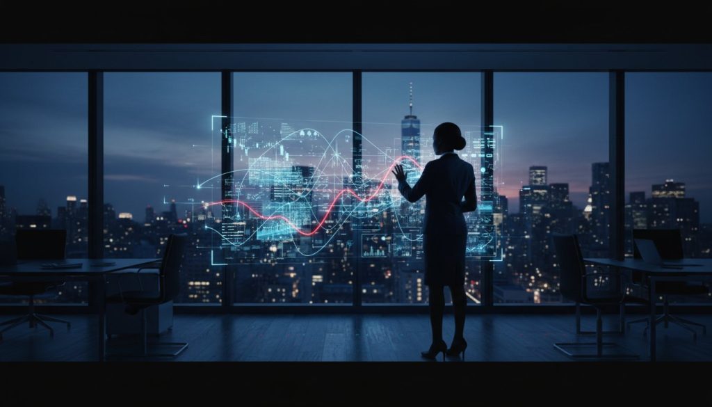 Corporate Fraud Investigation Services NYC: An Elite Framework for Risk Mitigation in 2026