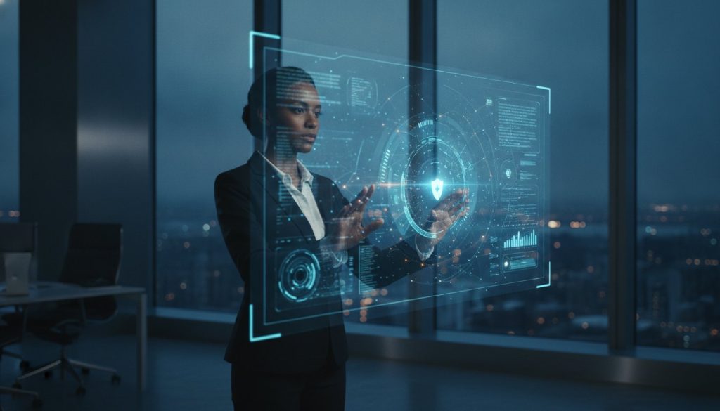 Corporate Surveillance Services: A Strategic Framework for Institutional Risk Mitigation in 2026