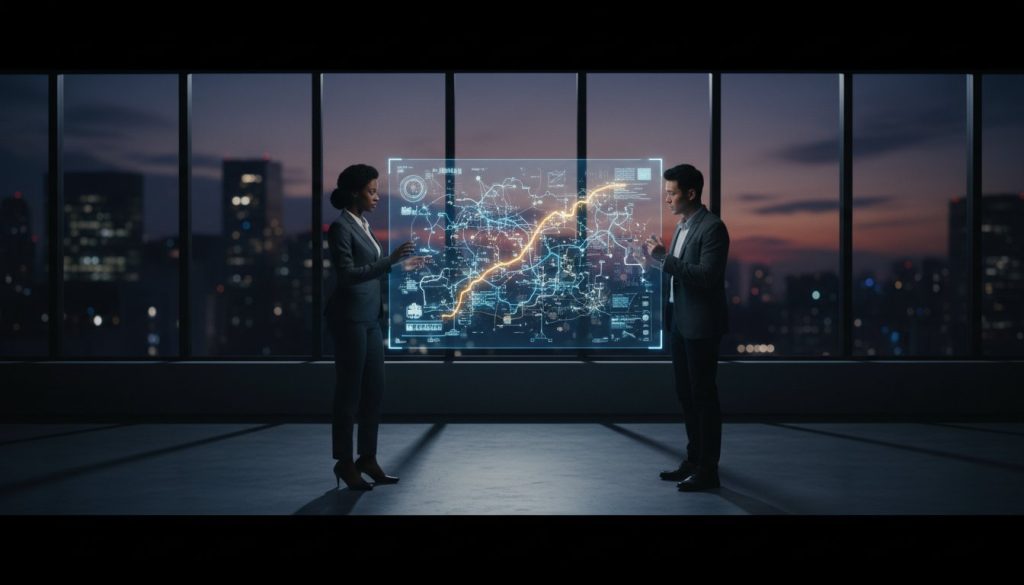 Crypto Fraud: A Framework for Investigation and Asset Recovery