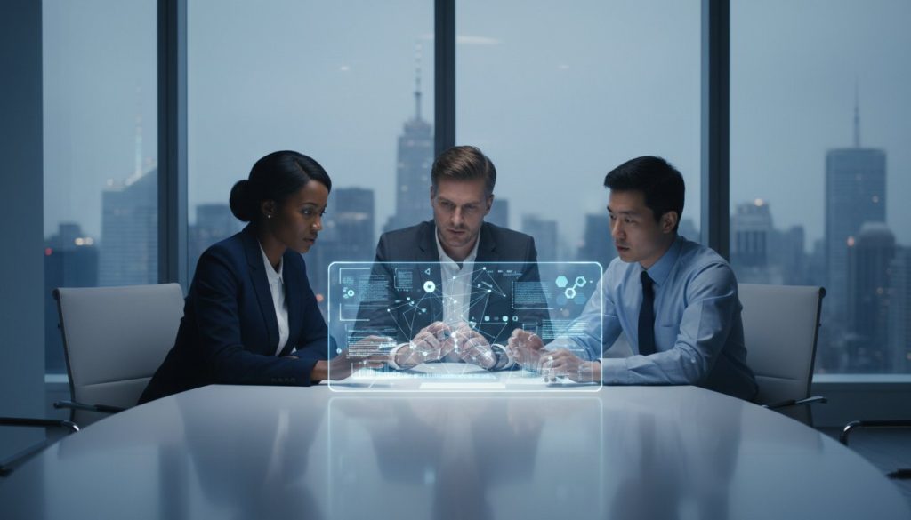Digital Evidence Recovery for Court: A Comprehensive Guide