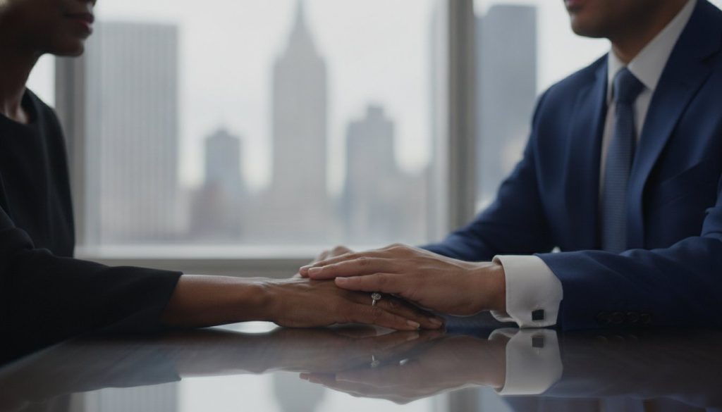 Elder Abuse Investigation Services: An Authoritative Framework for Protection and Accountability