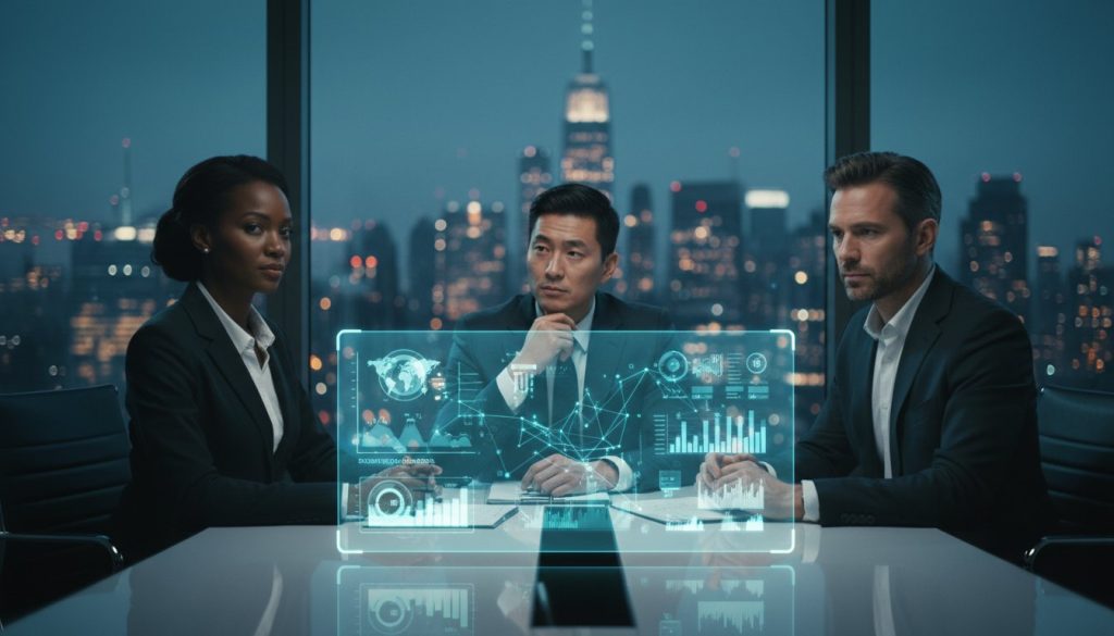 Elite Tenant Screening Services in NYC: A Strategic Framework for Risk Mitigation in 2026