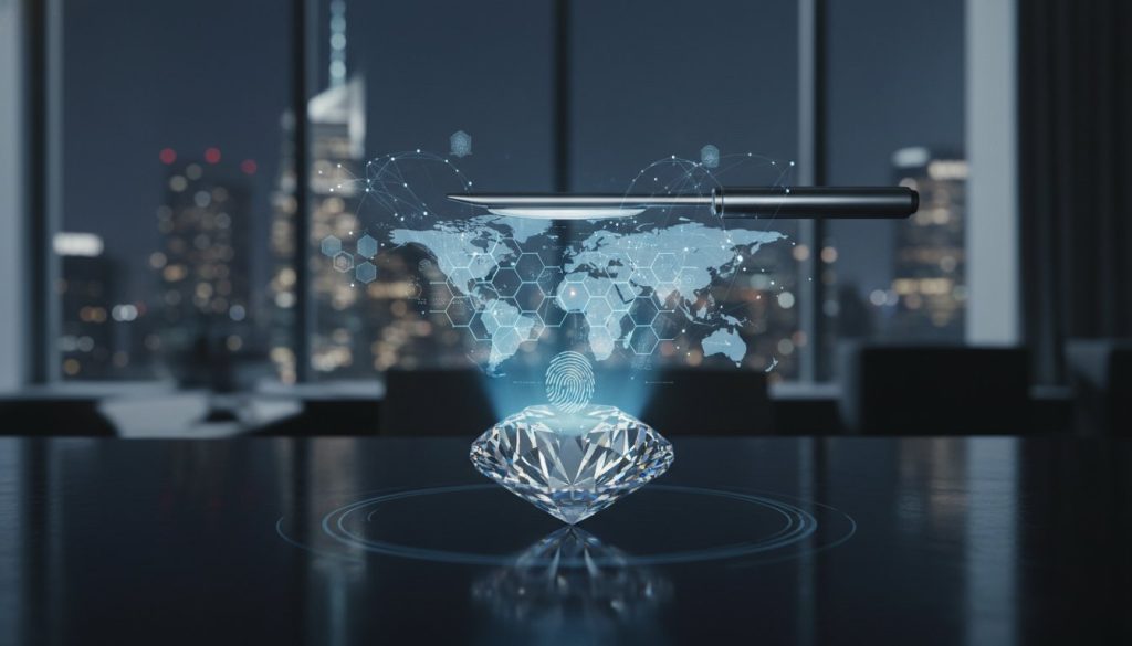 Forensic Methodologies in Jewelers Loss Investigation: A Strategic Framework for 2026