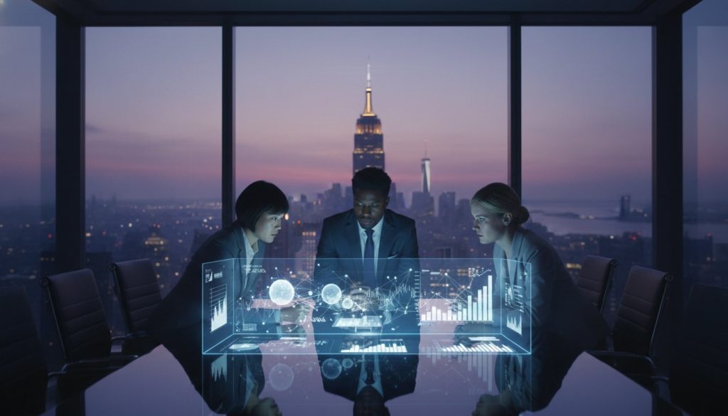 How Much Does a Private Investigator Cost? A 2026 Strategic Fee Analysis