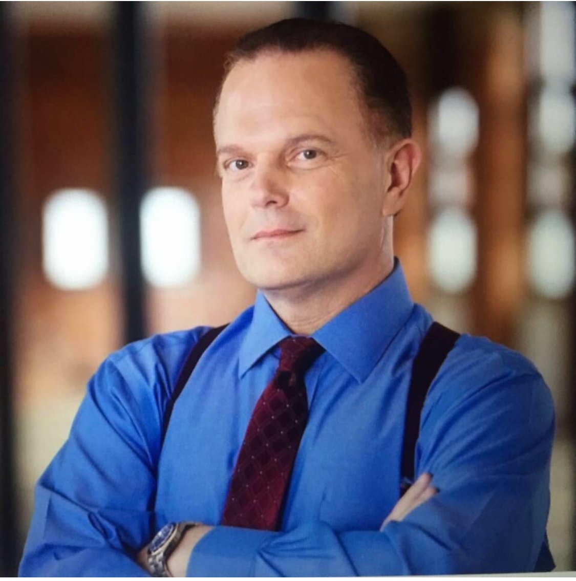 How to Master investigating non-compete agreement violations nyc for Better Results by Dan Ribacoff