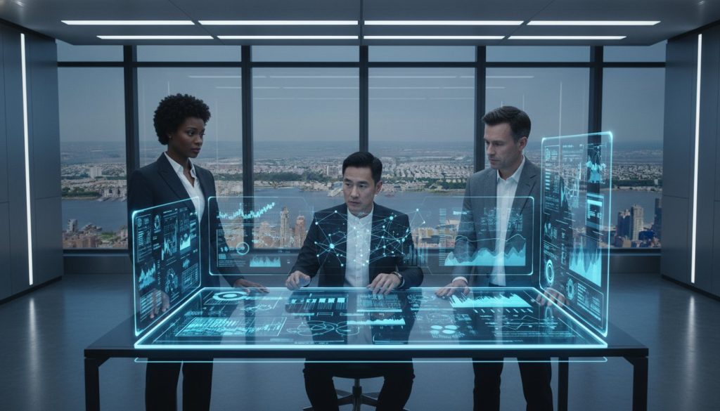 Insurance Fraud Investigation Services: An Elite Framework for Risk Mitigation in 2026