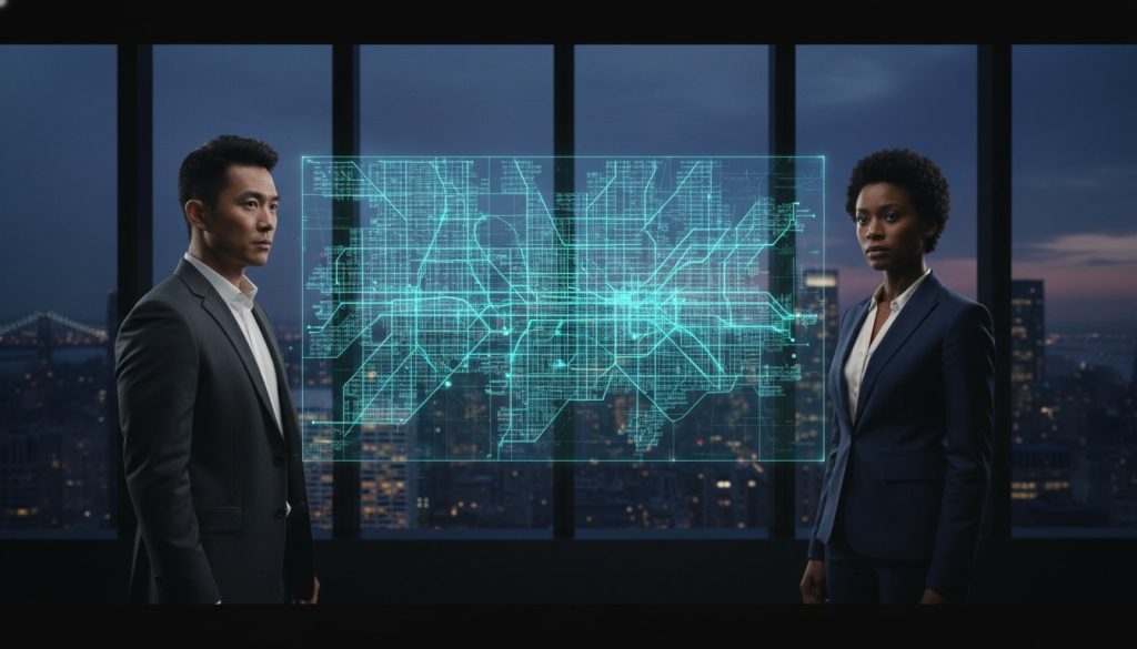 Insurance Fraud Investigator New York: An Elite Framework for Claims Mitigation in 2026