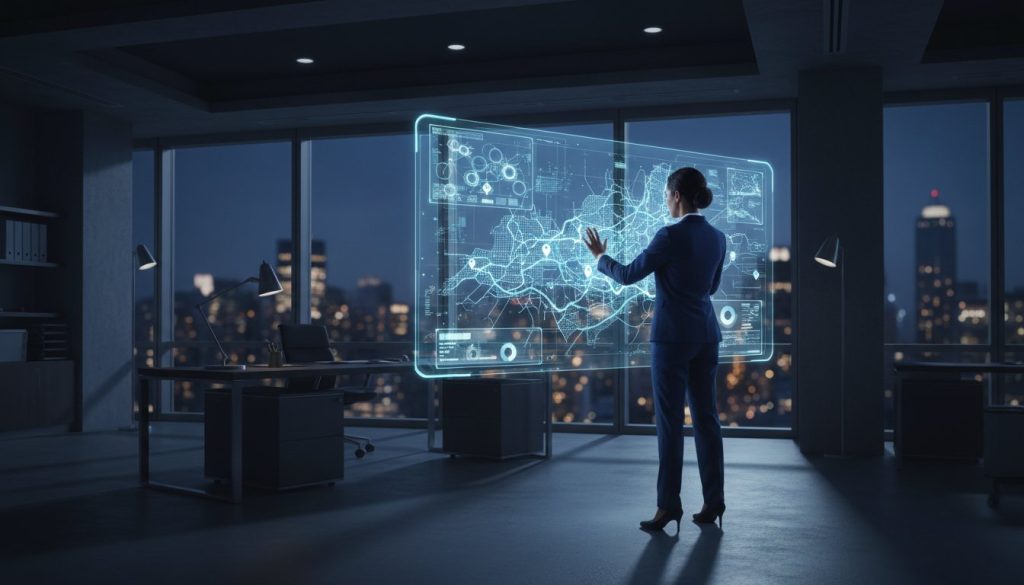 Locating a Private Investigator Near Me: A Professional Vetting Guide for 2026