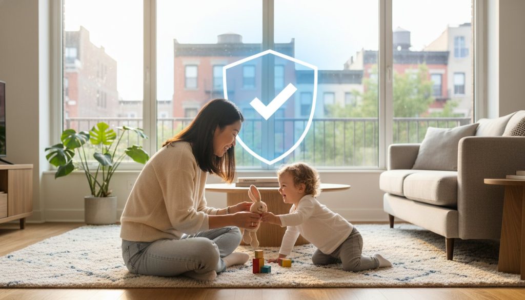 Nanny Background Check New York: A Professional Investigative Protocol for 2026