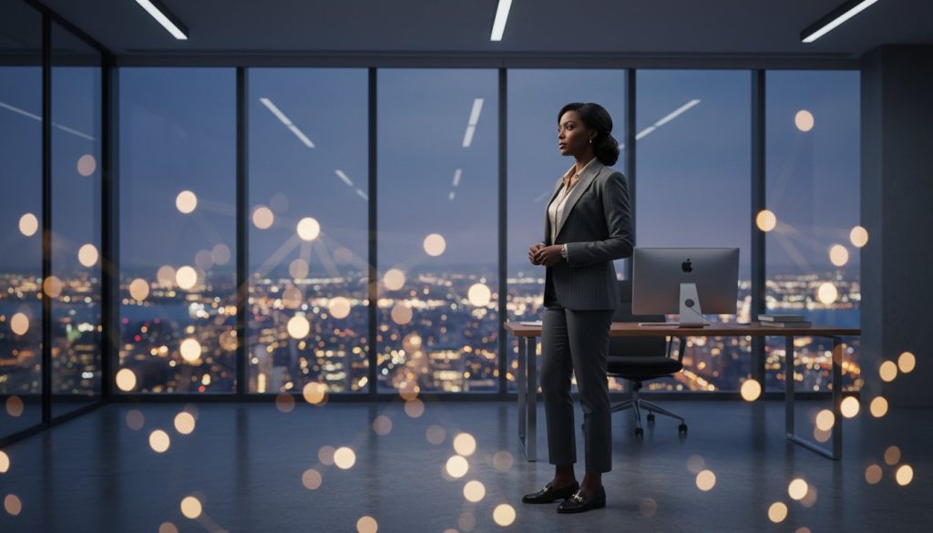 New York Private Investigation Services: A Comprehensive Guide