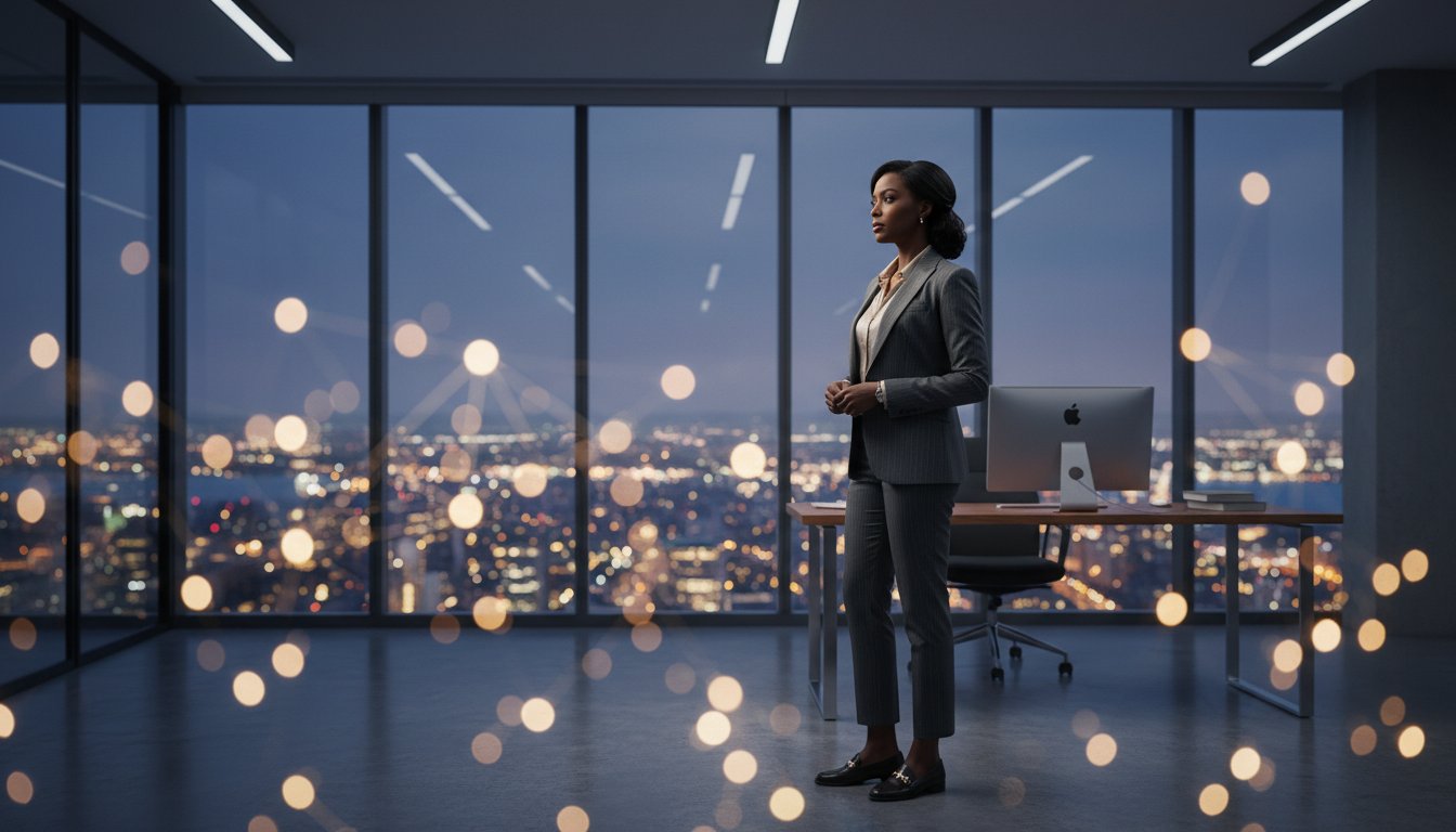 <br />
<b>Notice</b>:  Undefined variable: posts_id in <b>/home/iigpicom/public_html/wp-content/themes/iigroup/archive.php</b> on line <b>34</b><br />
