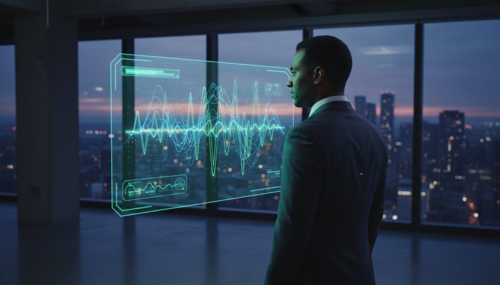 Polygraphy and the Lie Detector Test: Efficacy, Protocols, and Legal Standing in 2026