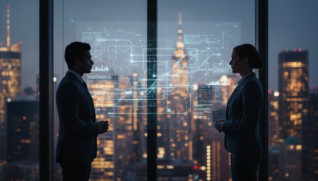 Private Investigator New York: A Guide to High-Stakes Investigations