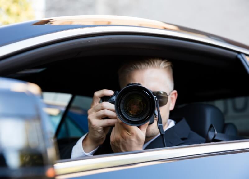 private investigators manhattan new york