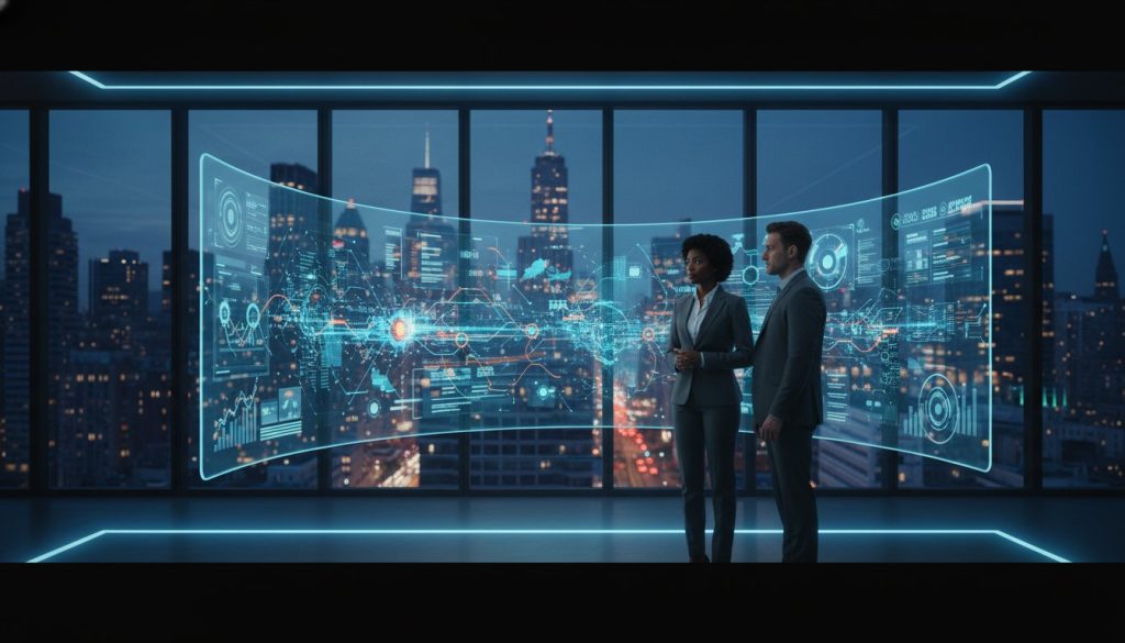 Professional Surveillance Services: A Comprehensive Guide for 2026