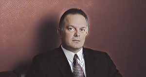 Dan Ribacoff Nassau County Private Investigator