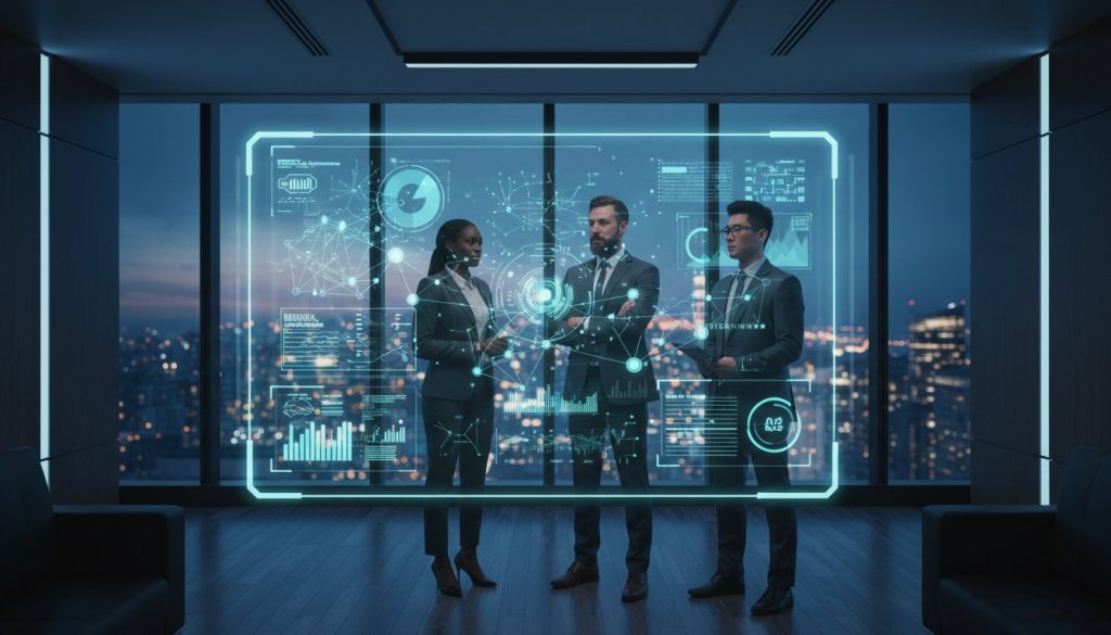 Strategic Claim Management Solutions: An Investigative Framework for Risk Mitigation