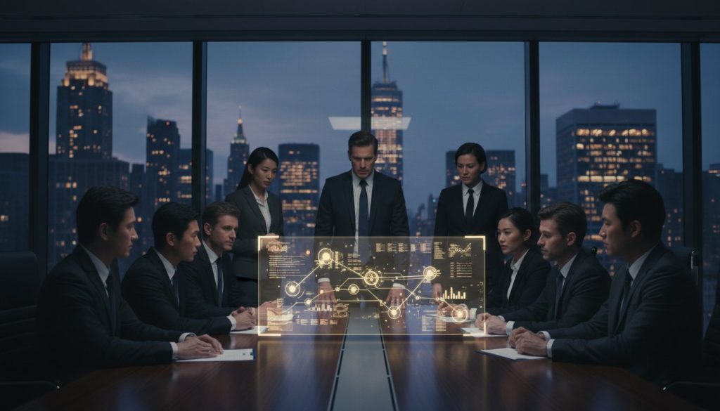 The Economics of Truth: How Much to Hire a Private Detective in New York in 2026