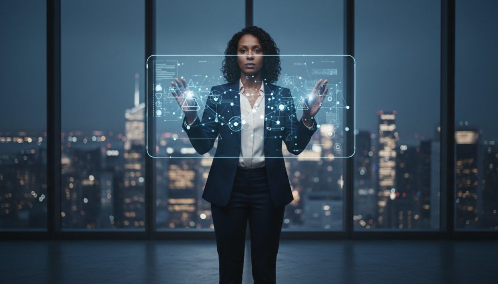 The Modern Personal Detective: Protocols for Private and Domestic Intelligence