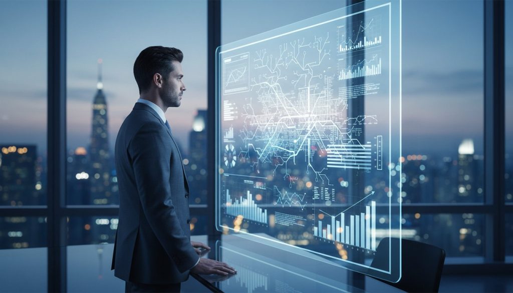 The Role and Function of a Private Investigator: A Comprehensive Overview