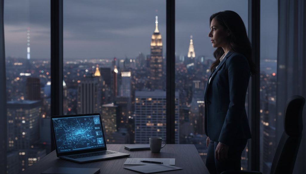 The Role of a Missing Person Private Detective: A Comprehensive Guide