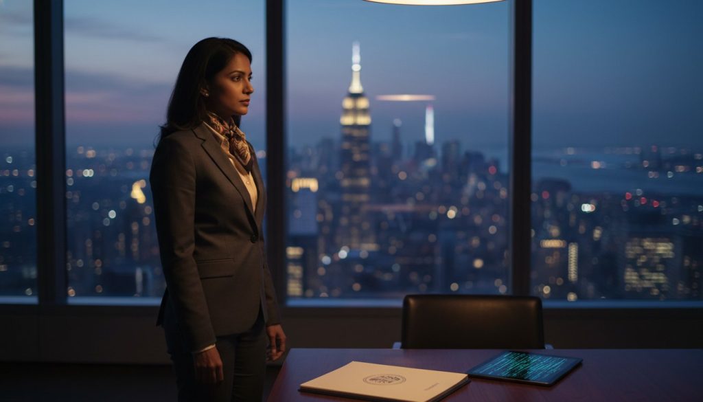 The Significance of Hiring a Licensed and Bonded Private Investigator in NY