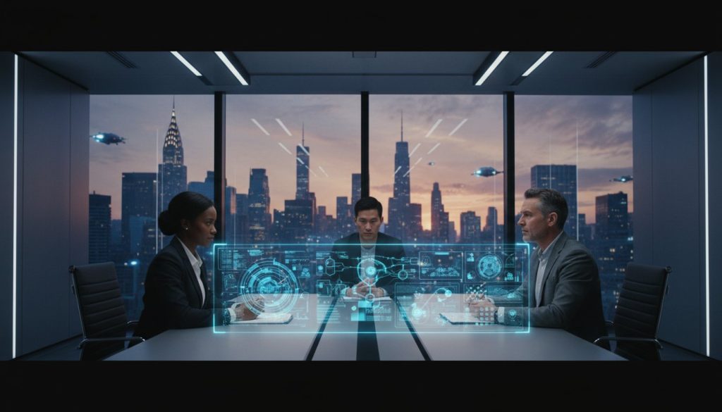 The Strategic Framework for Hiring a Private Investigator in 2026