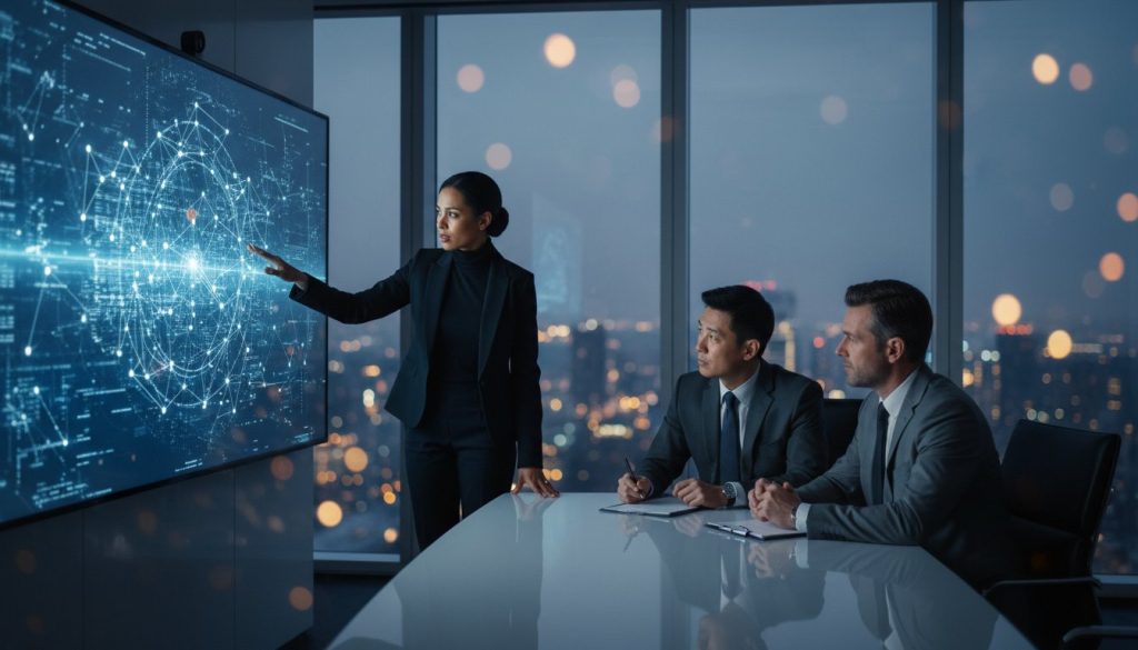 The Strategic Role of the Private Investigator in NYC: A 2026 Executive Guide