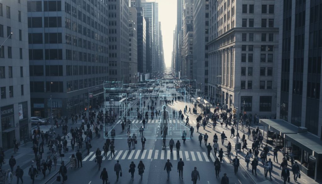 The Strategic Role of the Workers Compensation Surveillance Investigator in Modern Insurance Ecosystems