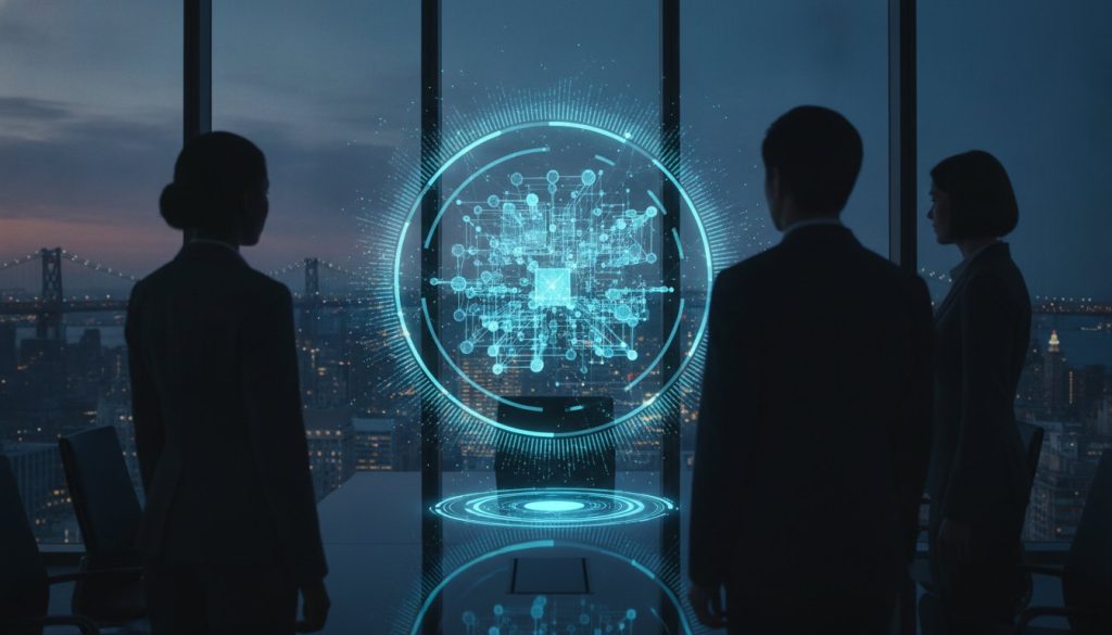 Trade Secret Theft Investigation: A Rigorous Framework for Intellectual Property Protection in 2026