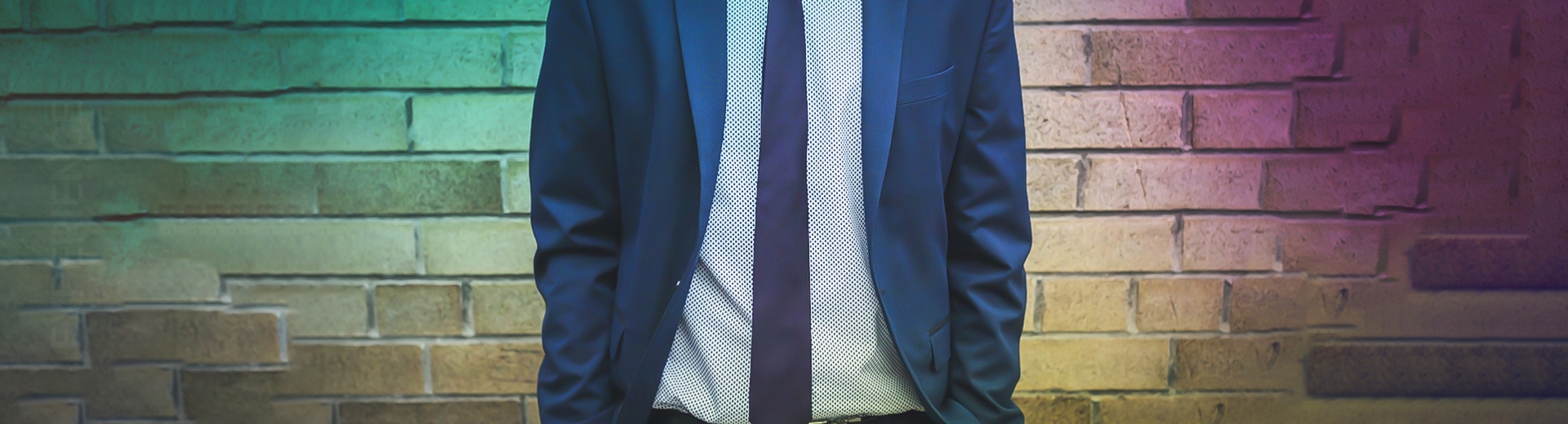 Private Investigators Rockville Centre