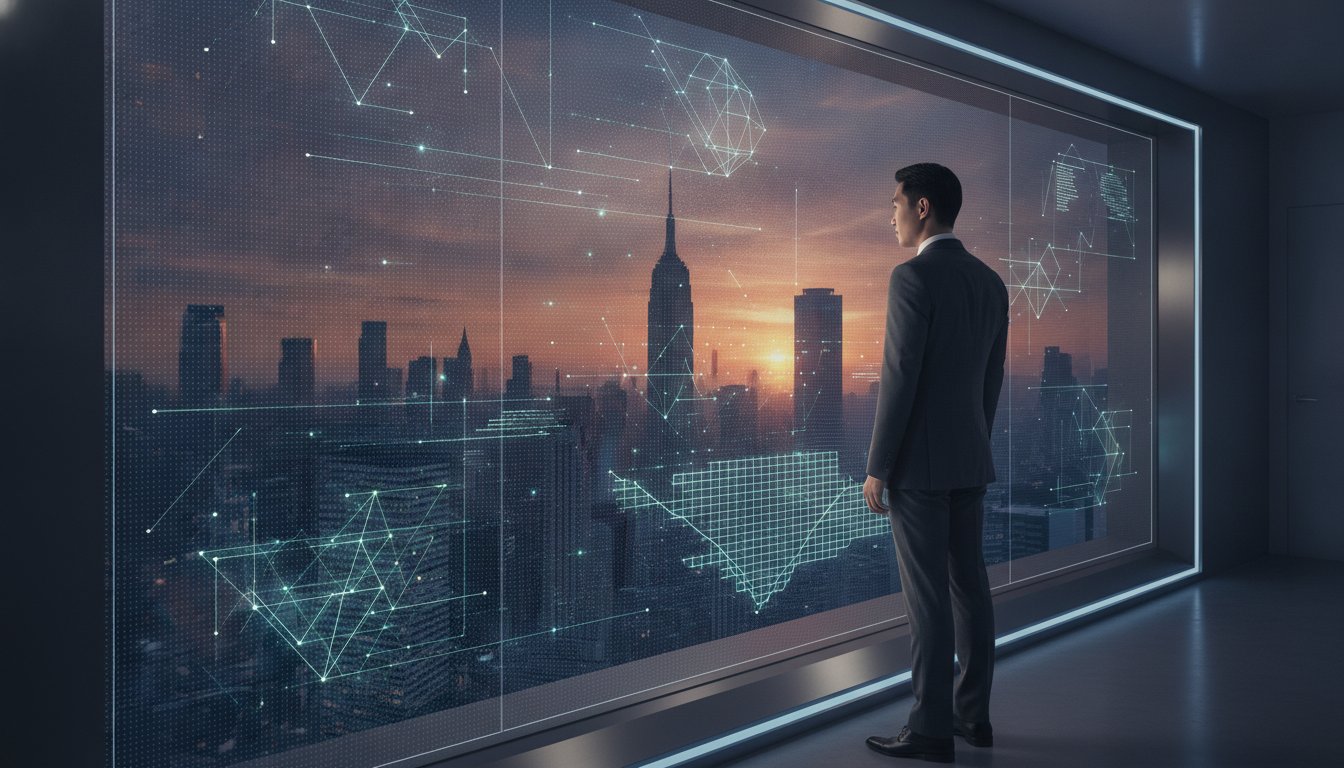 Complete surveillance services Guide for Success by Lance Ribacoff