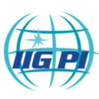 IIGPI Logo