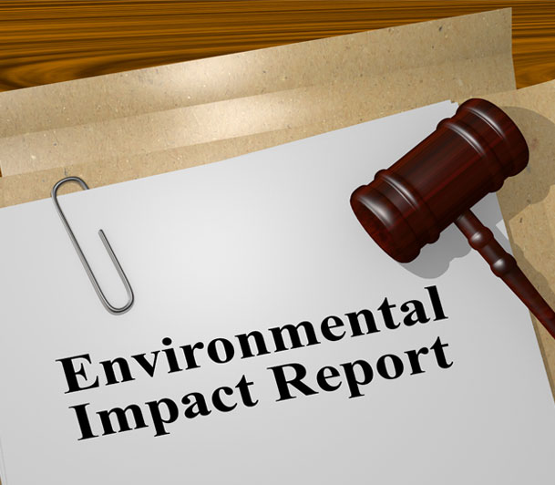 environmental-impact