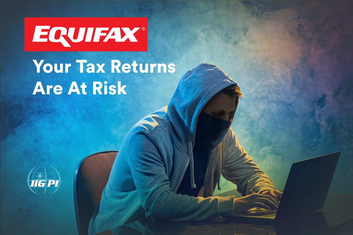 equifax-breach-taxreturns-at-risk