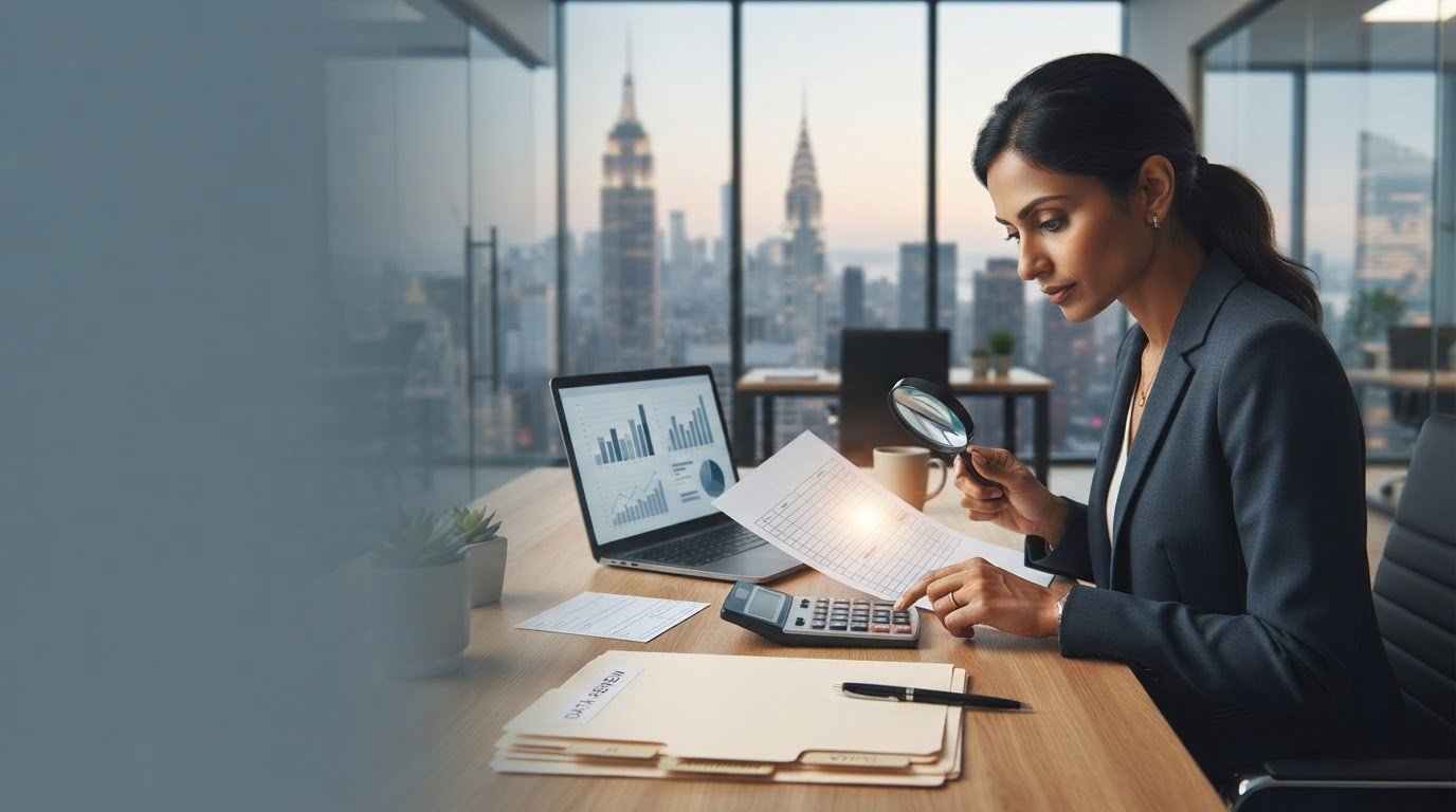How to handle suspected payroll fraud and report concerns