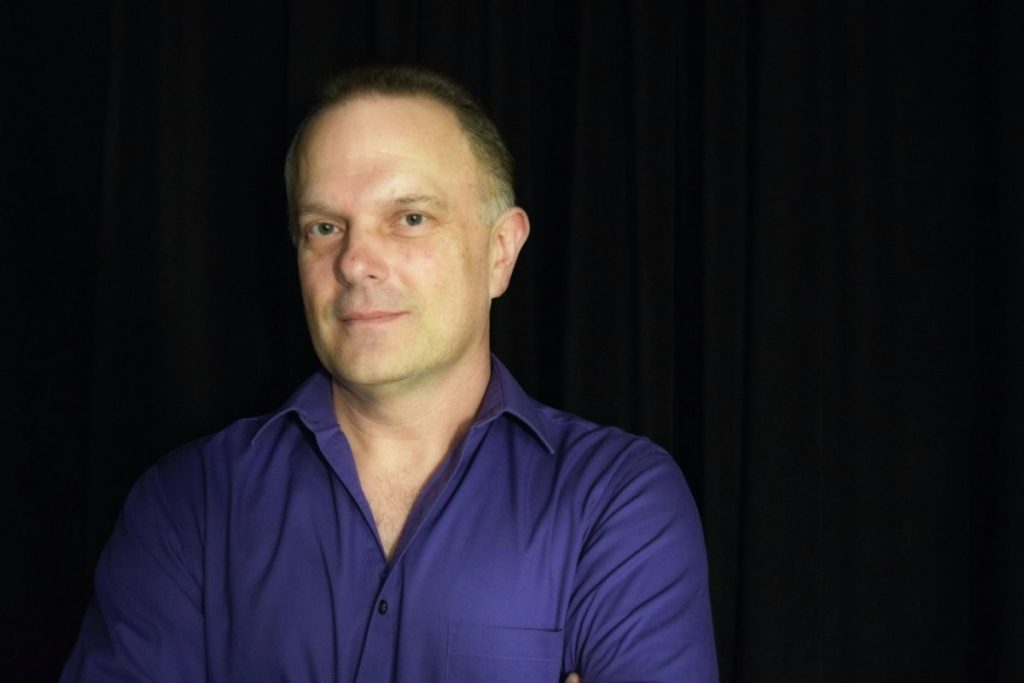 How to Master surveillance services for Better Results by Dan Ribacoff