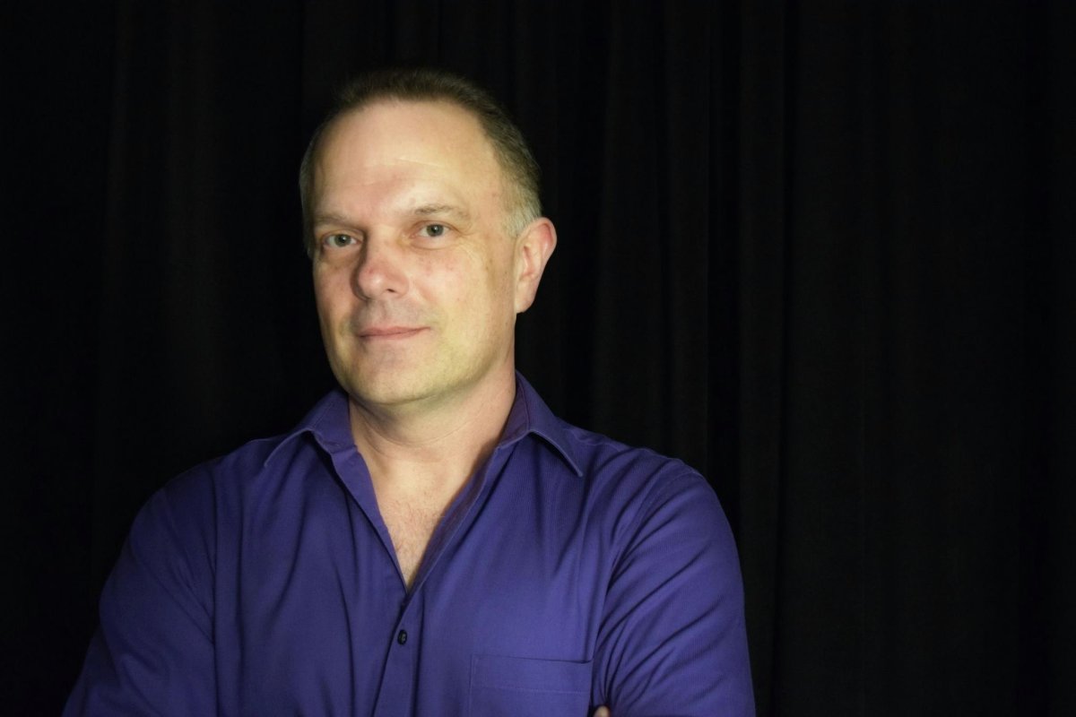 How to Master surveillance services for Better Results by Dan Ribacoff
