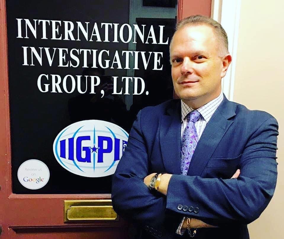 Complete IIGPI Guide for Success by Dan Ribacoff