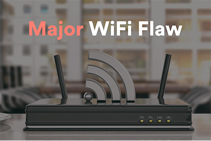 major-wifi-flaw