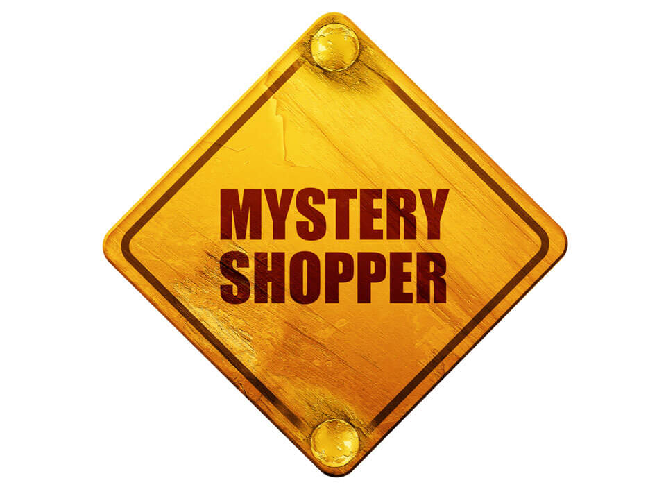 mystery-shopper