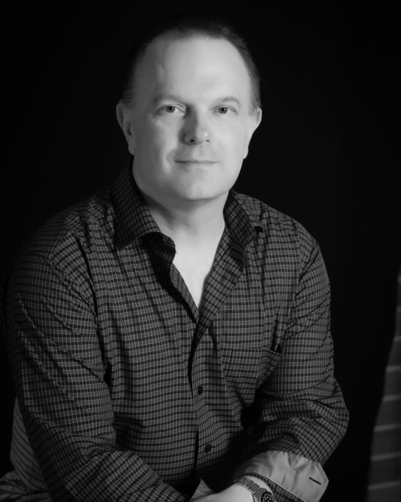 private investigator Best Practices and Expert Advice by Dan Ribacoff