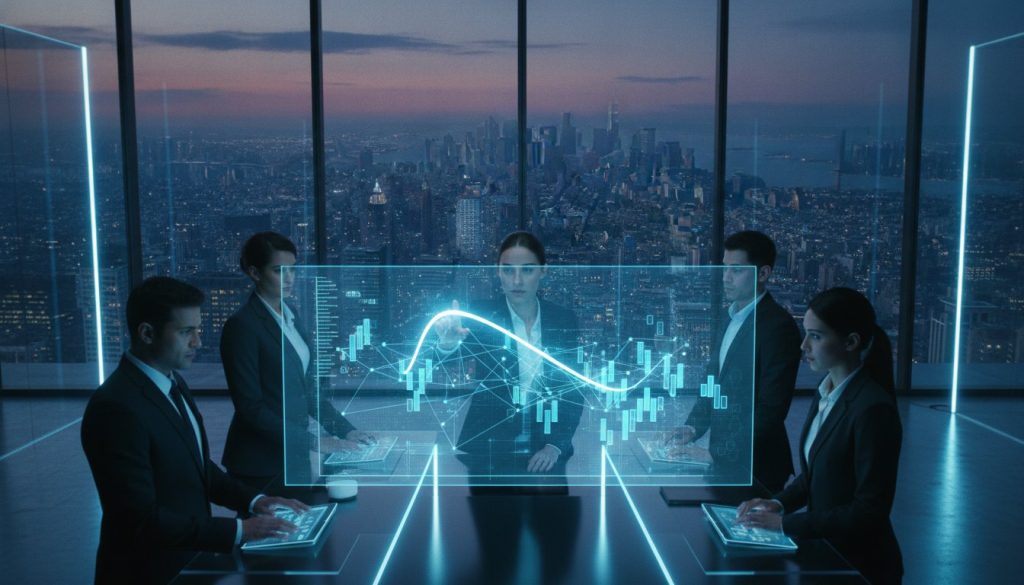 Stolen Cryptocurrency Investigation: A Formal Framework for Asset Recovery in 2026